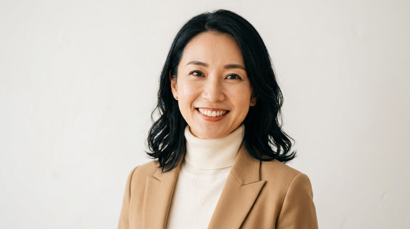 Tさん(38歳・育休中)
